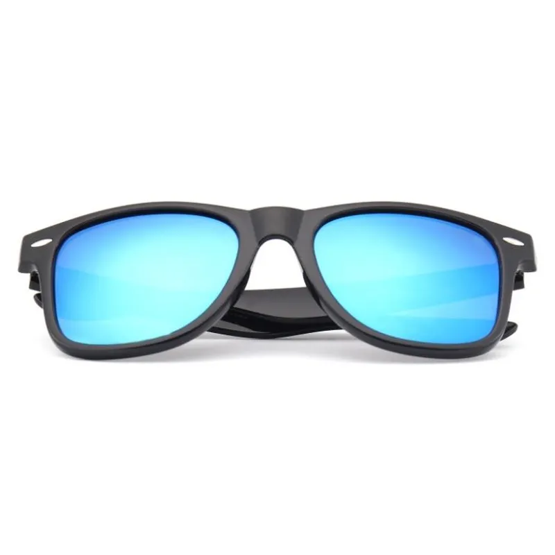 Custom Promotional Sunglasses With Rivet