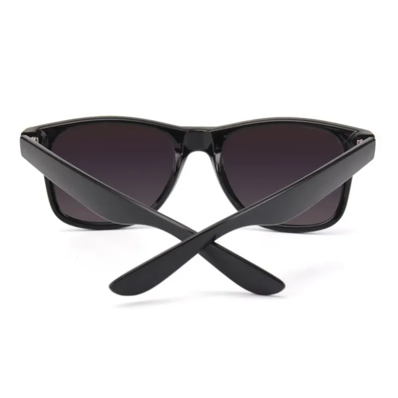 Custom Promotional Sunglasses With Rivet