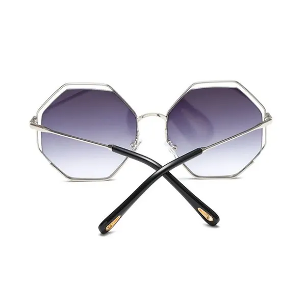 Custom Quality Ladies Sunglasses