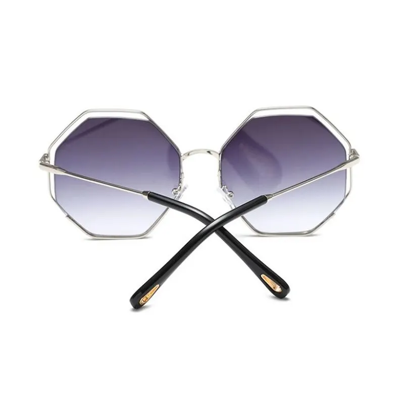 Custom Quality Ladies Sunglasses