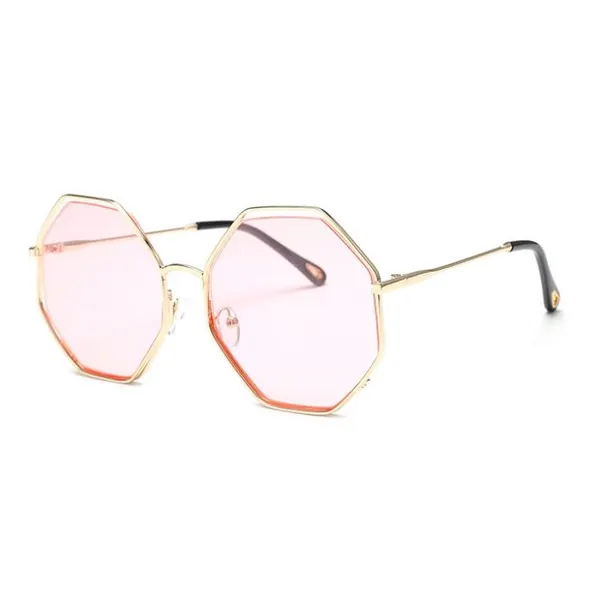 Custom Quality Ladies Sunglasses