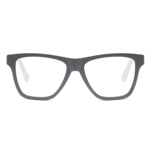 Custom Sunglasses Frame