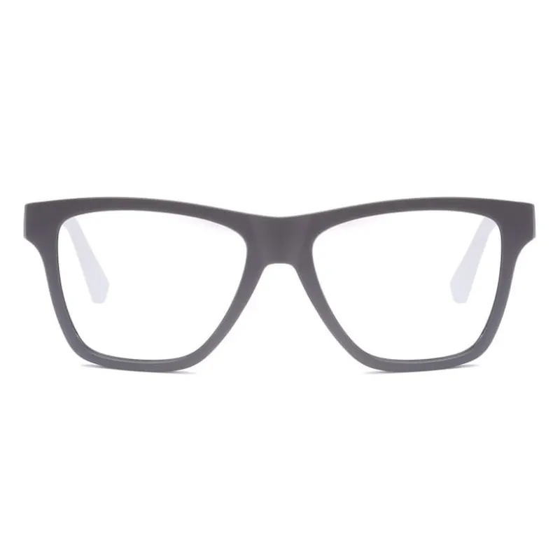 Custom Sunglasses Frame