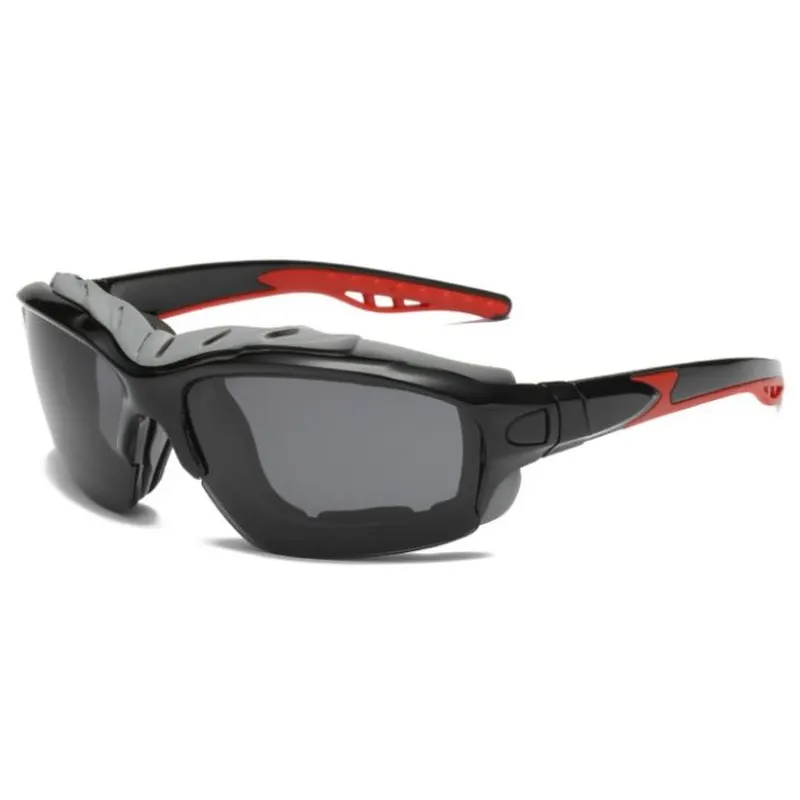Cycling Polarized Sunglasses