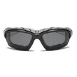 Cycling Polarized Sunglasses