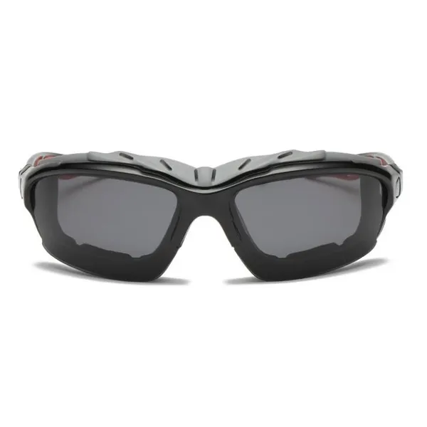 Cycling Polarized Sunglasses