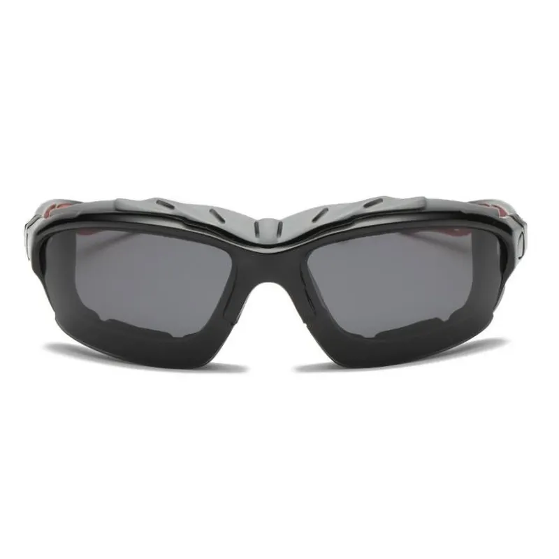 Cycling Polarized Sunglasses
