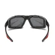 Cycling Polarized Sunglasses