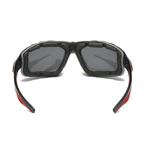 Cycling Polarized Sunglasses