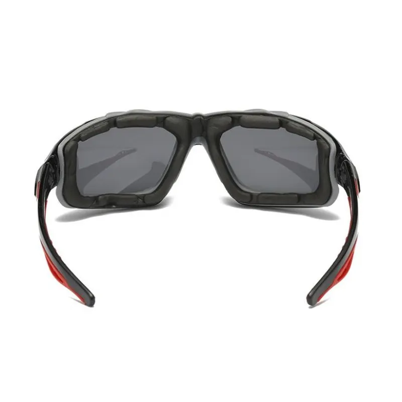 Cycling Polarized Sunglasses