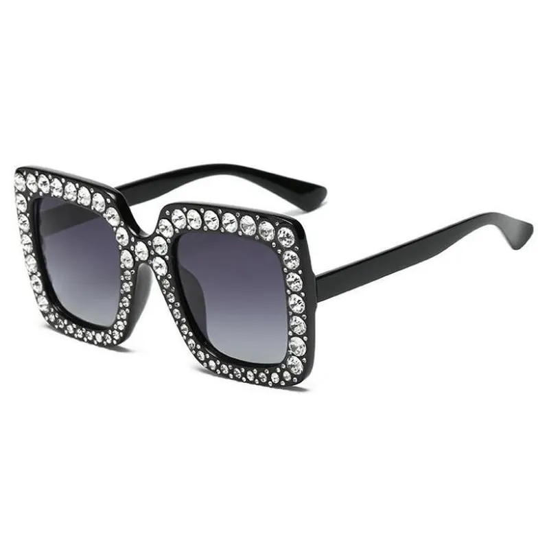 Design Womens Sunglasses