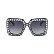 Design Womens Sunglasses
