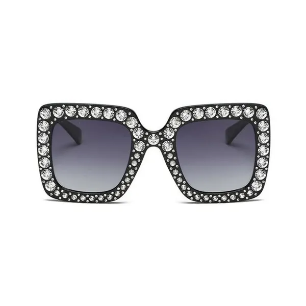 Design Womens Sunglasses