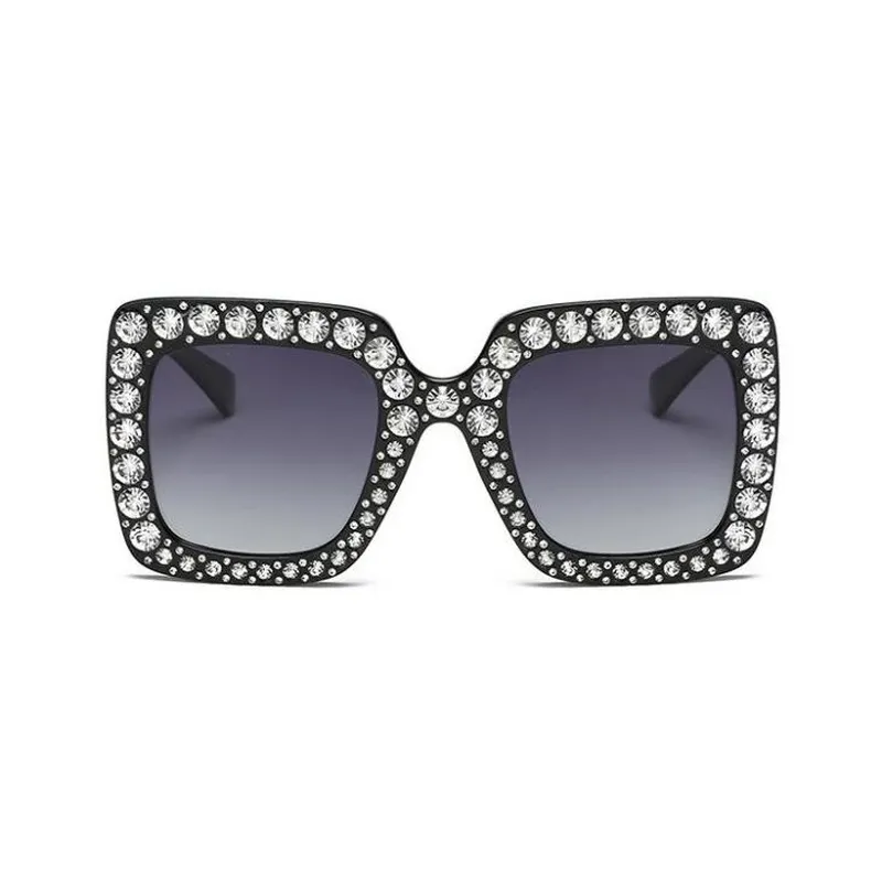 Design Womens Sunglasses