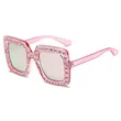 Design Womens Sunglasses