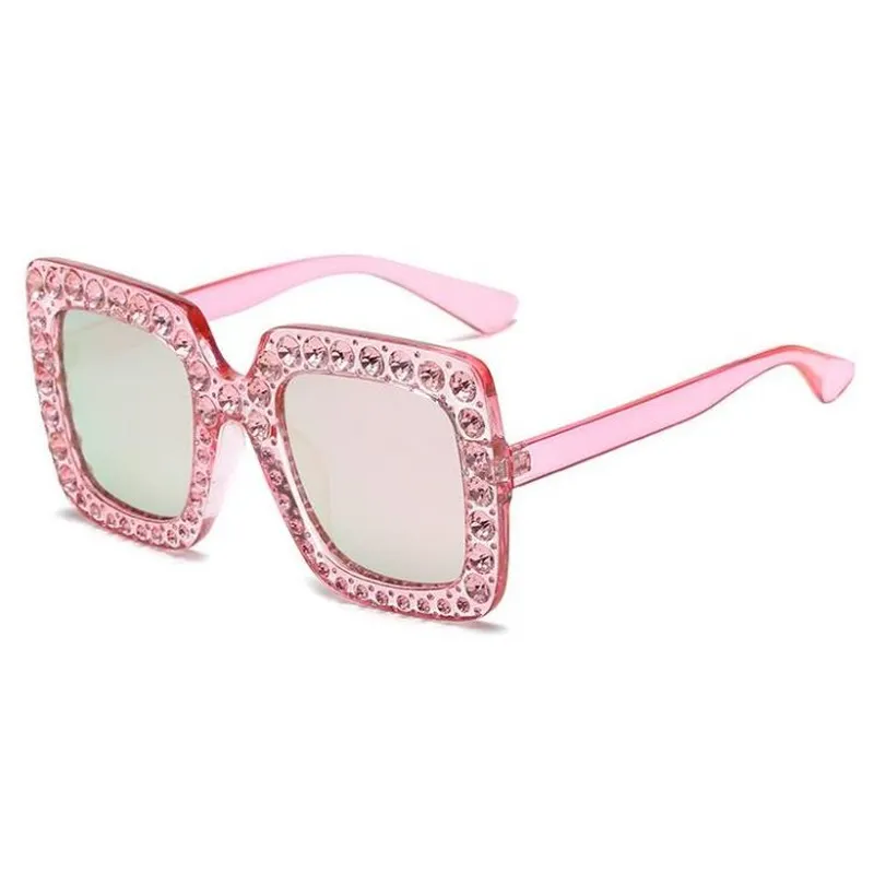 Design Womens Sunglasses
