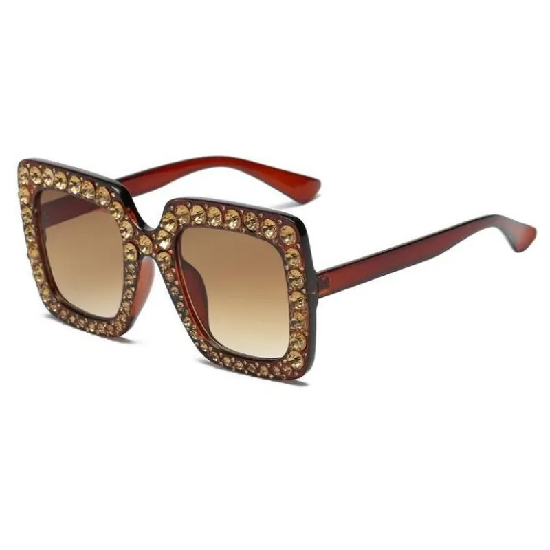 Design Womens Sunglasses