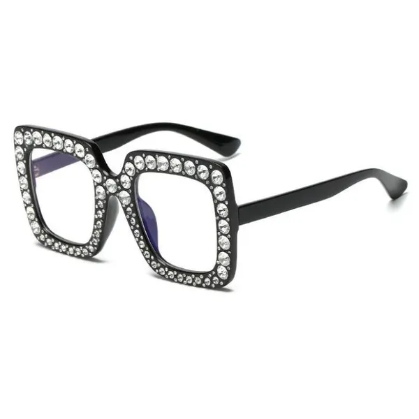 Design Womens Sunglasses