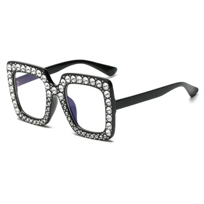Design Womens Sunglasses