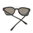Designer Double Bridge Sunglasses