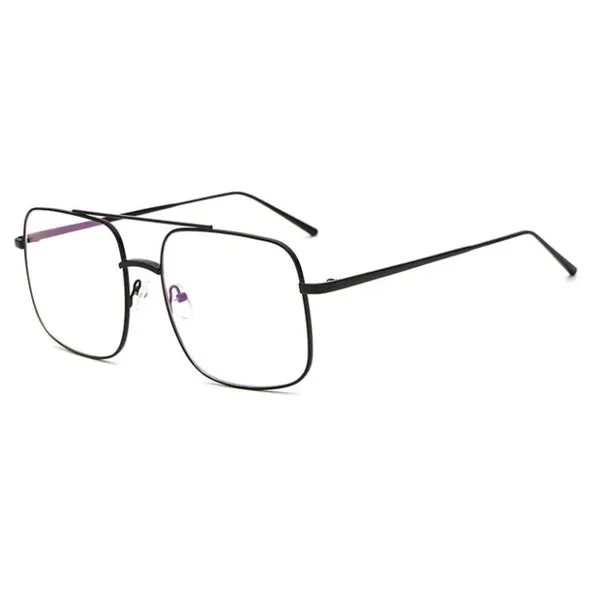 Designer Eyeglasses Frame