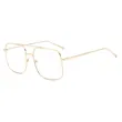 Designer Eyeglasses Frame