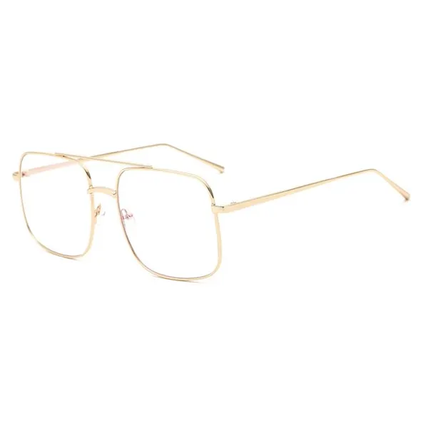 Designer Eyeglasses Frame