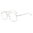 Designer Eyeglasses Frame