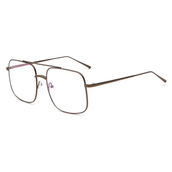 Designer Eyeglasses Frame