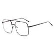 Designer Eyeglasses Frame