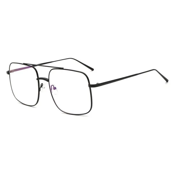 Designer Eyeglasses Frame
