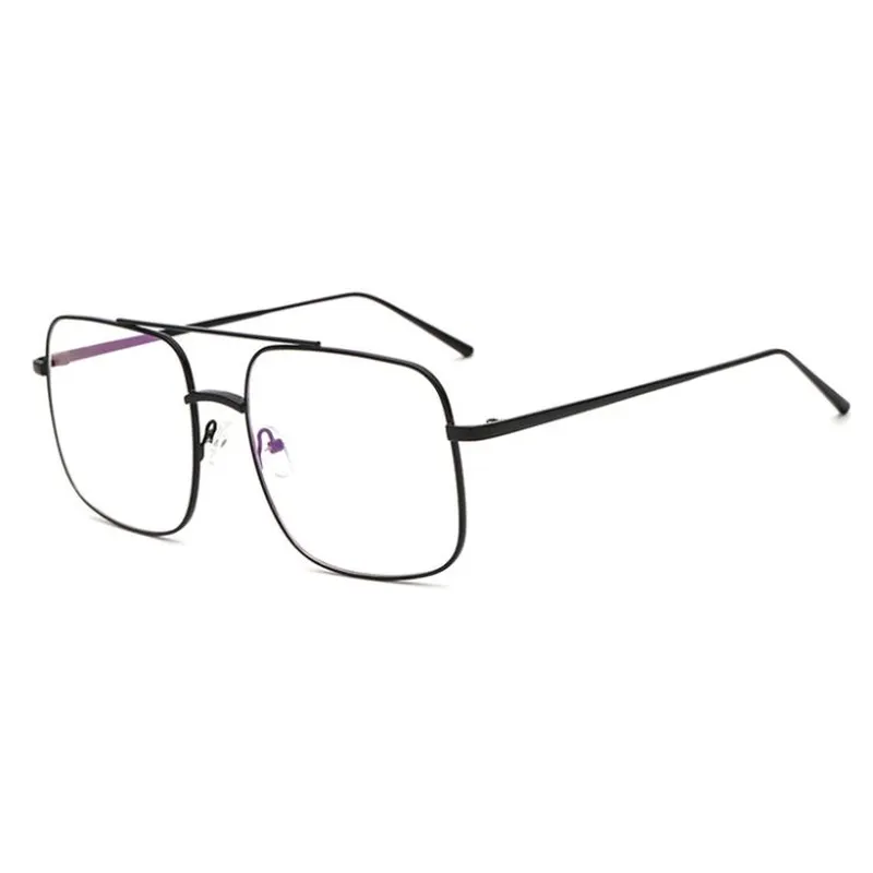 Designer Eyeglasses Frame