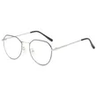 Designer Eyeglasses Online