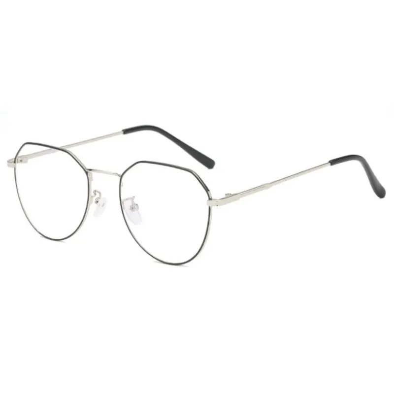 Designer Eyeglasses Online