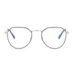 Designer Eyeglasses Online