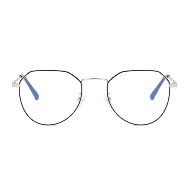 Designer Eyeglasses Online