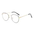 Designer Eyeglasses Online