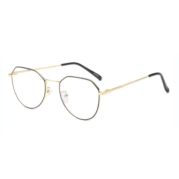 Designer Eyeglasses Online