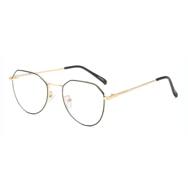 Designer Eyeglasses Online