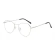 Designer Eyeglasses Online