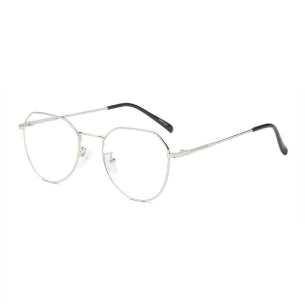 Designer Eyeglasses Online