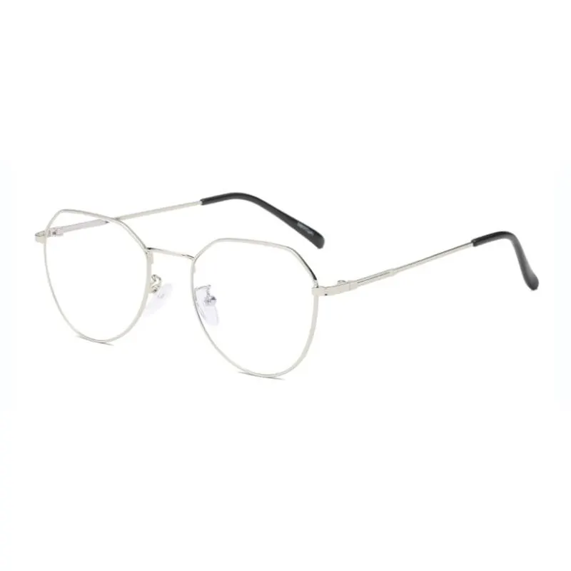Designer Eyeglasses Online