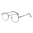 Designer Eyeglasses Online
