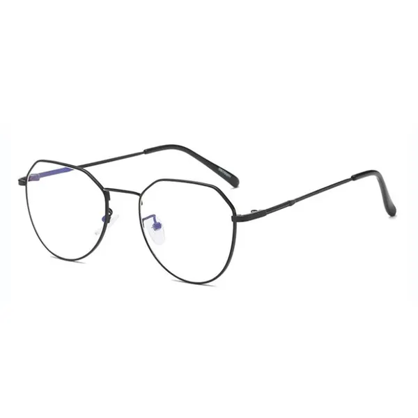 Designer Eyeglasses Online