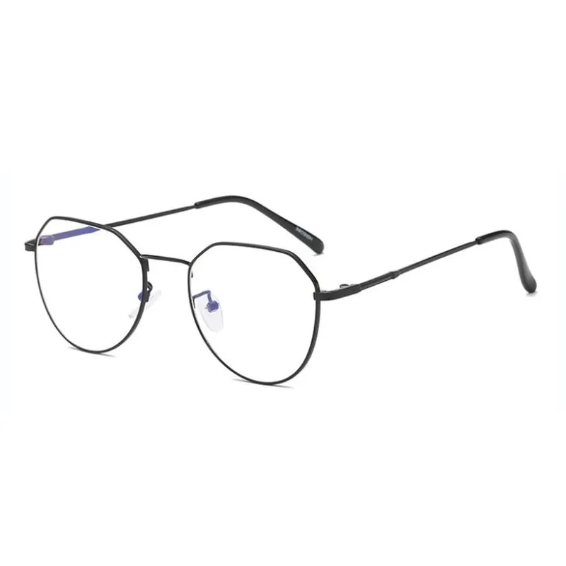 Designer Eyeglasses Online
