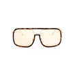 Designer Square Sunglasses