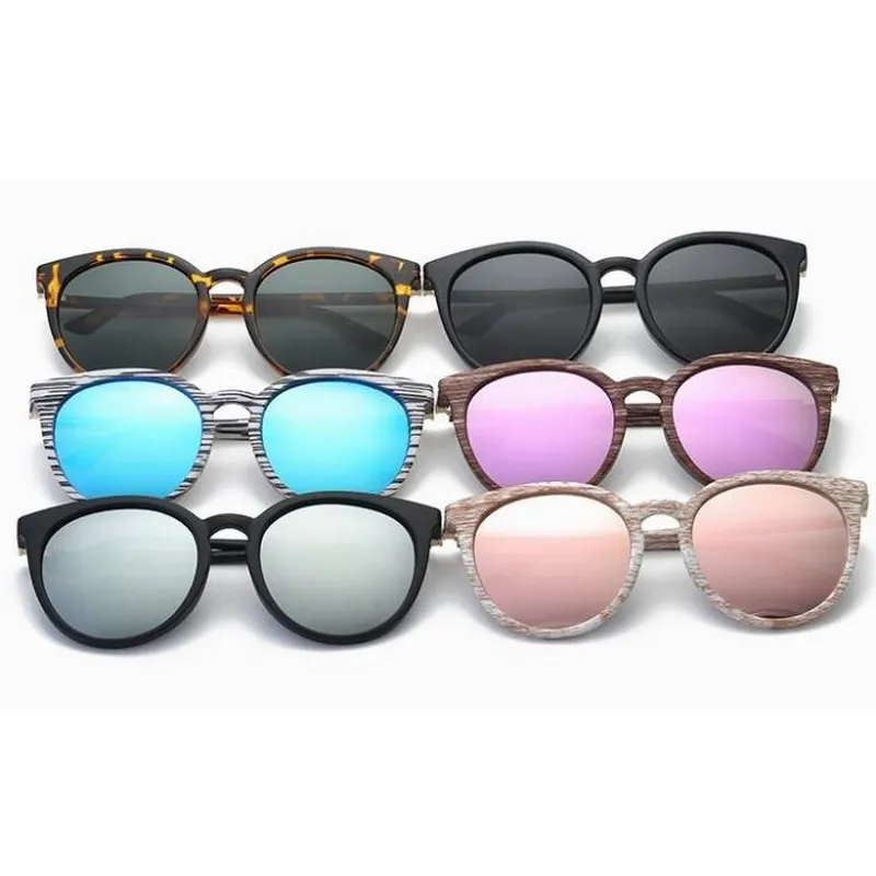 Designer Sunglasses 2019