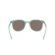 Eco-friendly Polarized Sunglasses Mirror Lens Eco Glasses