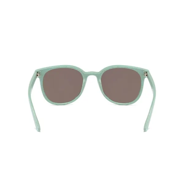 Eco-friendly Polarized Sunglasses Mirror Lens Eco Glasses