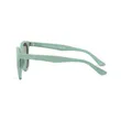 Eco-friendly Polarized Sunglasses Mirror Lens Eco Glasses